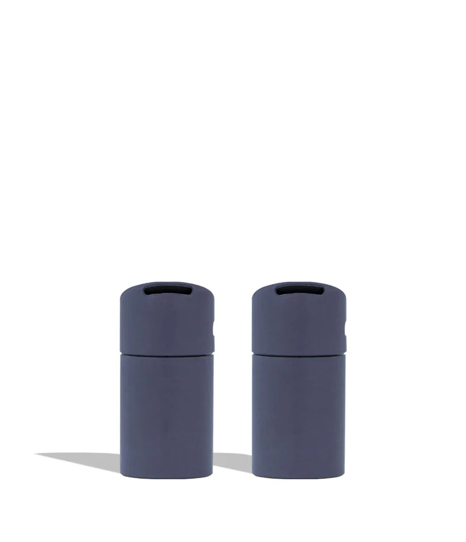 Puffco Pivot Mouthpiece 2pk - All Colors