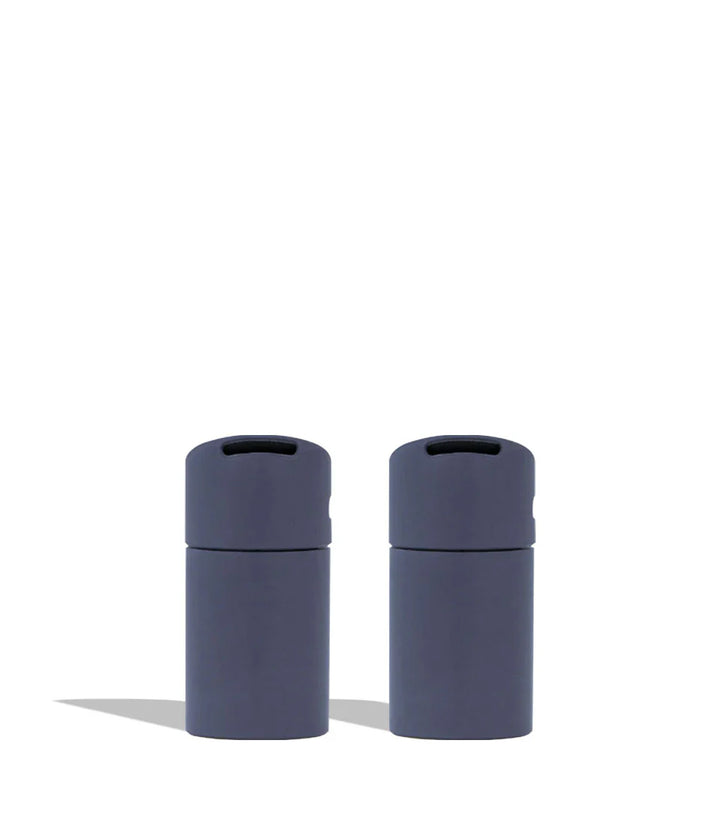 Puffco Pivot Mouthpiece 2pk - All Colors