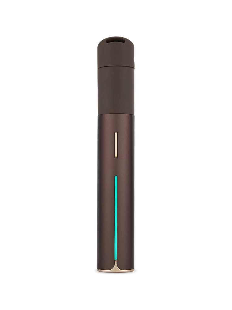 Puffco Pivot Mobile Vaporizer