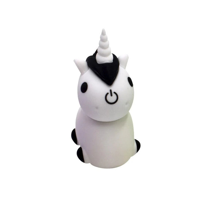 Iconic Battery - Unicorn