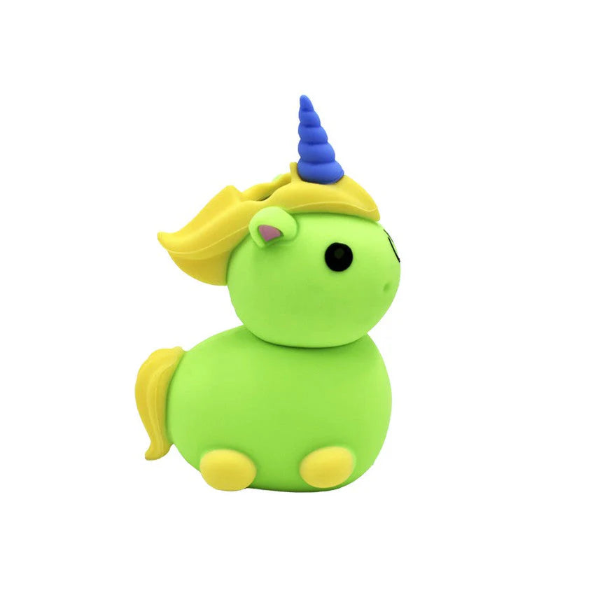 Iconic Battery - Unicorn