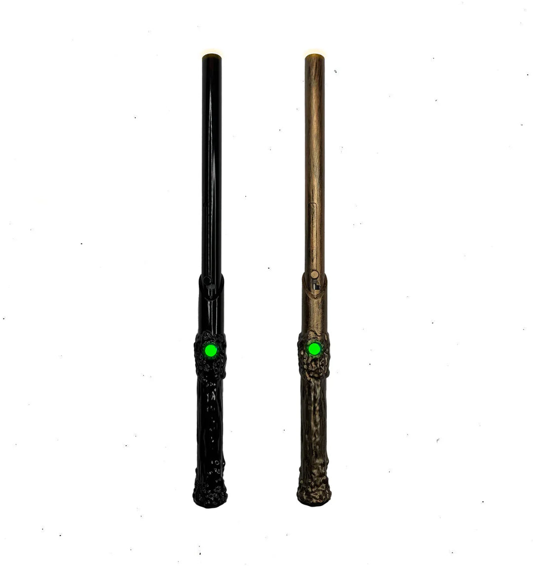 Smyle Wandjamin 510 Battery