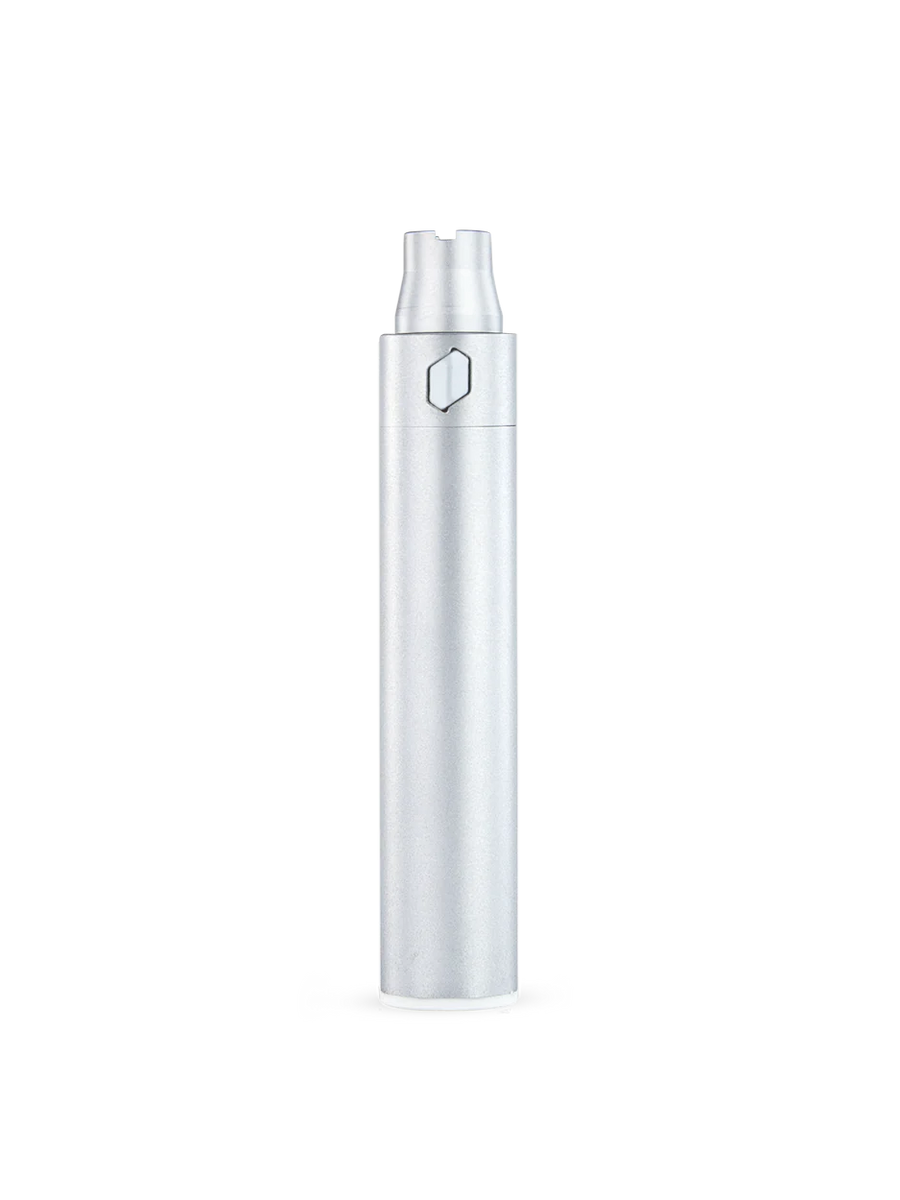 elf bar vape uk How to Fix a Vape Pen not working or Vaping main image 0