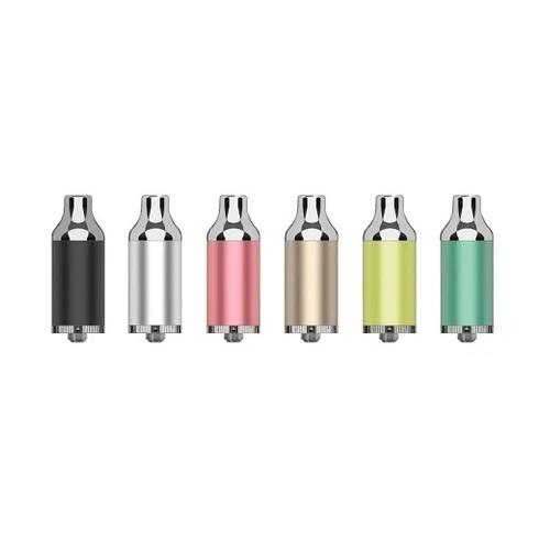 Yocan Evolve Plus Atomizer 2020