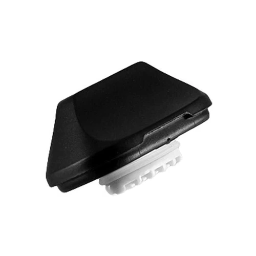 Yocan Vane Replacement Mouthpiece