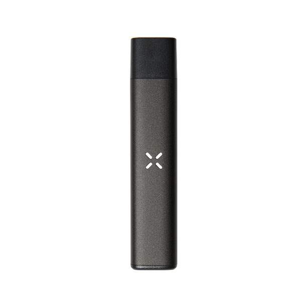 Pax Era Life - Onyx