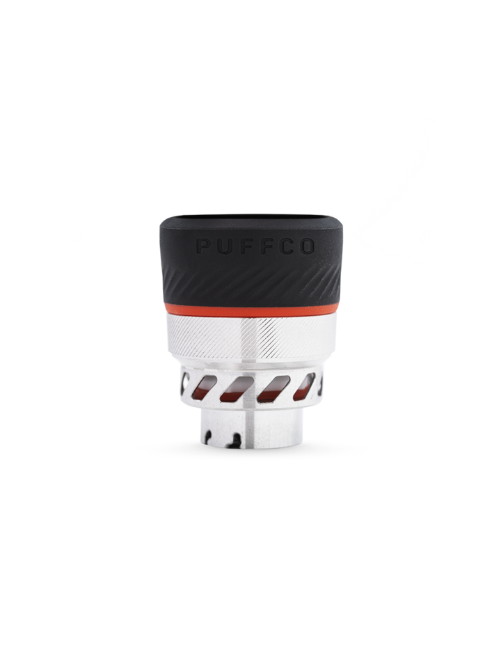 Puffco Peak Pro 3D Chamber