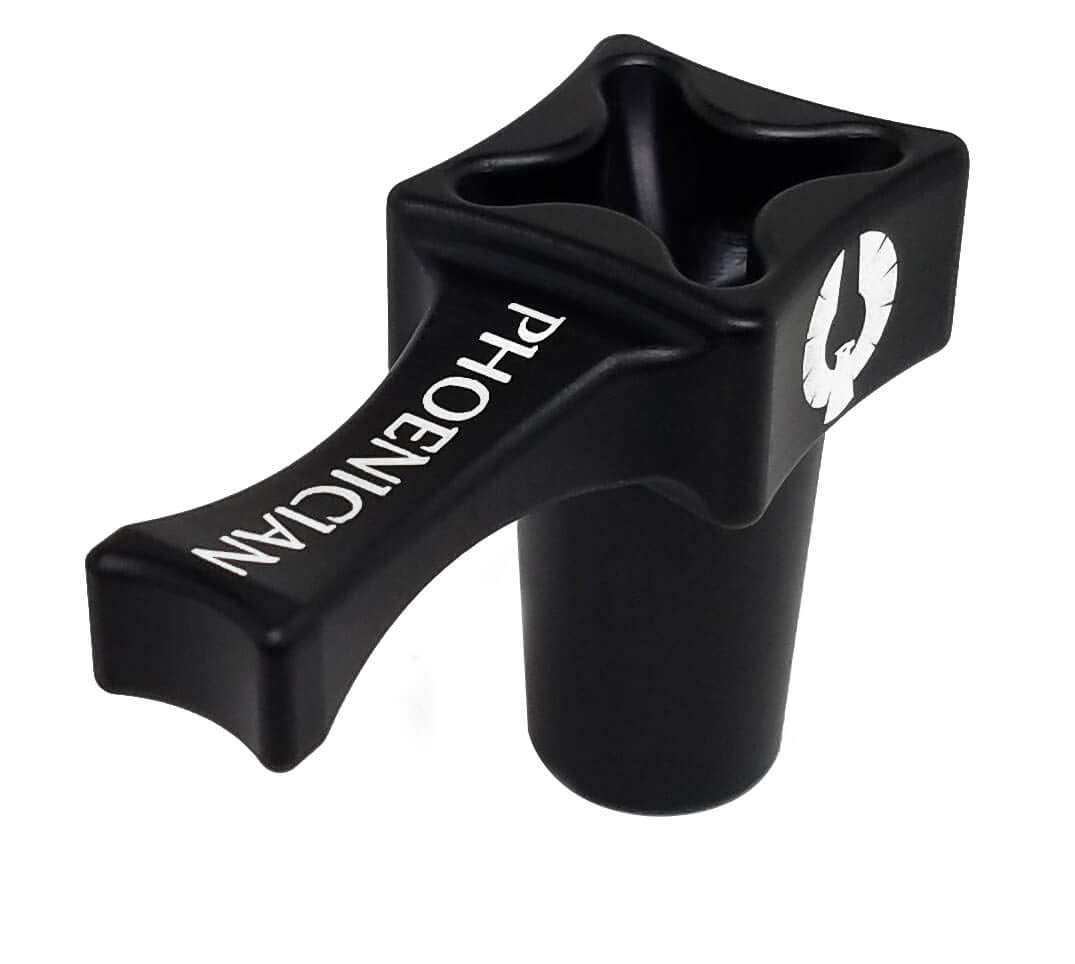 Phoenician X Bowl 18m True Wholesale