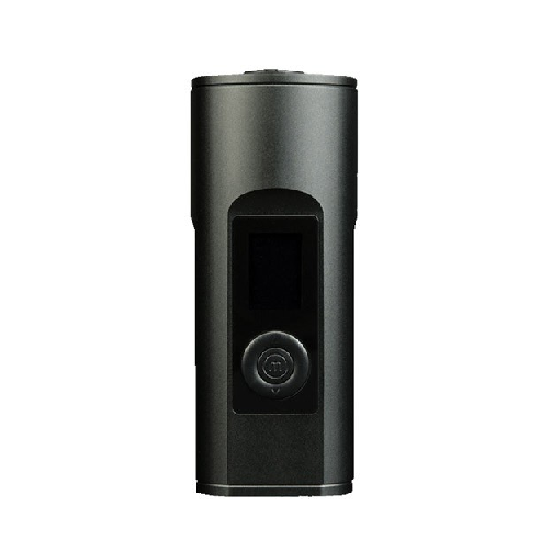 Arizer Solo 2 Vaporizer - Blue