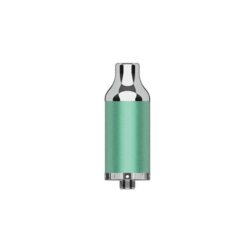Yocan Evolve Plus Atomizer 2020