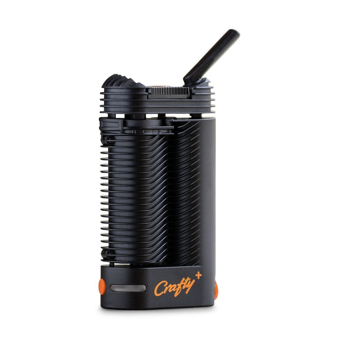 Storz & Bickel Crafty+ Vaporizer