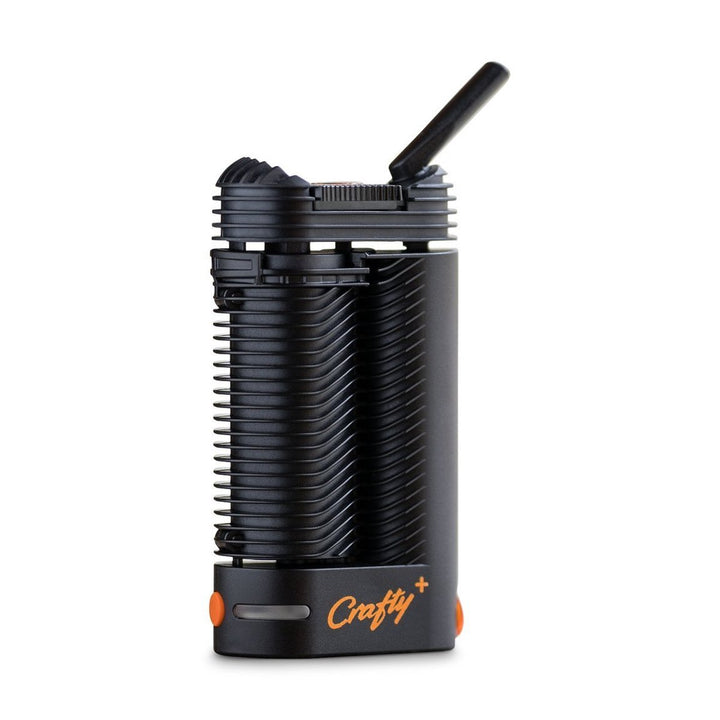 Storz & Bickel Crafty+ Vaporizer
