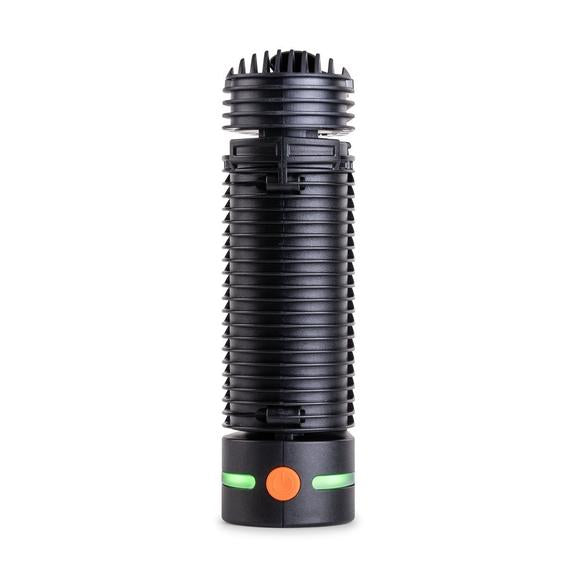 Storz & Bickel Crafty+ Vaporizer