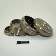 Sharpstone V 2.0 (2.2 Inches) - 4 Piece