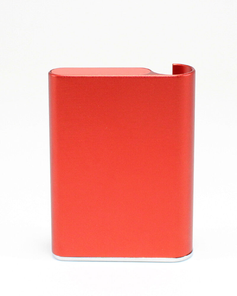 CCELL Palm Cartridge Vaporizer
