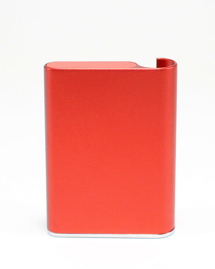 CCELL Palm Cartridge Vaporizer