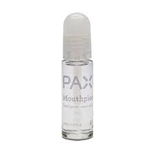 PAX Lubricant Bottle (4.7mL) with Applicator Brush