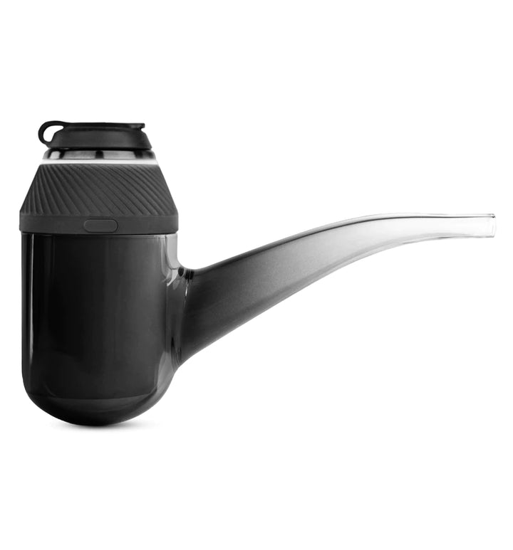 Puffco Proxy - All Colors