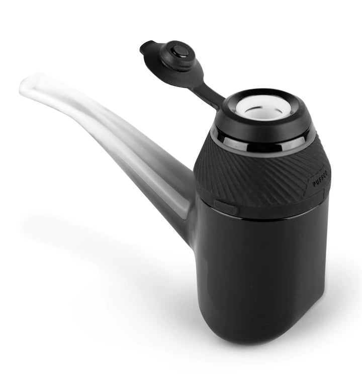 Puffco Proxy - All Colors