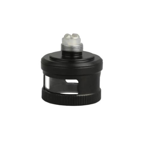 Pulsar ROK Dry Herb Chamber - 5 Pack