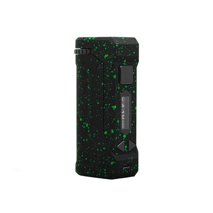 Wulf UNI PRO Universal Cartridge by Yocan