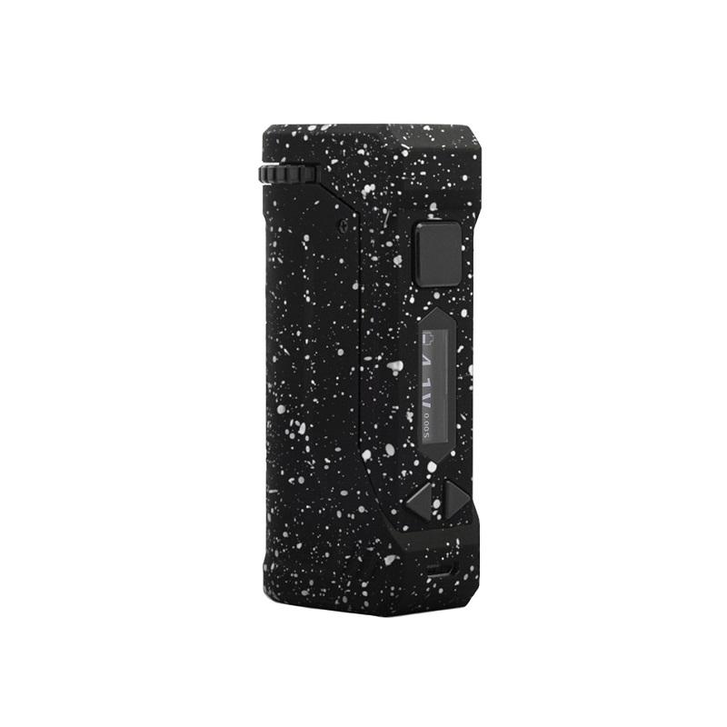 Wulf UNI PRO Universal Cartridge by Yocan