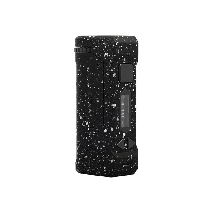 Wulf UNI PRO Universal Cartridge by Yocan