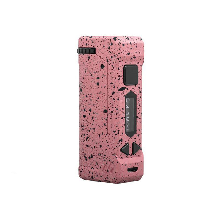 Wulf UNI PRO Universal Cartridge by Yocan