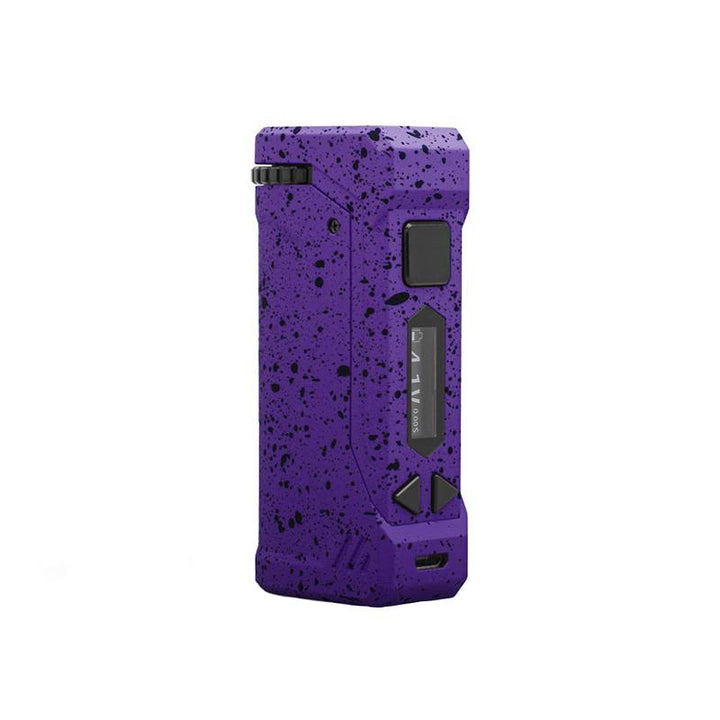 Wulf UNI PRO Universal Cartridge by Yocan