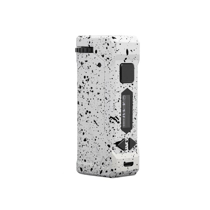 Wulf UNI PRO Universal Cartridge by Yocan