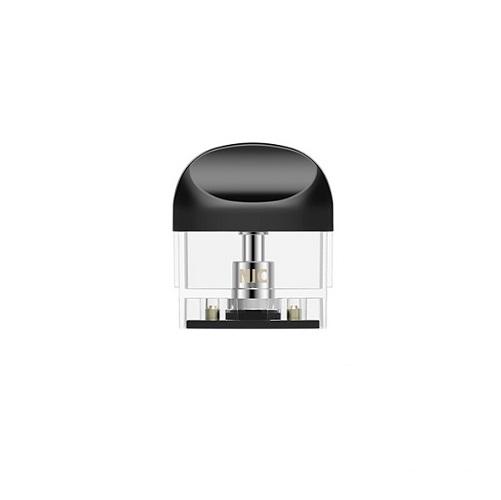 Yocan Evolve 2.0 Pod for e-juice
