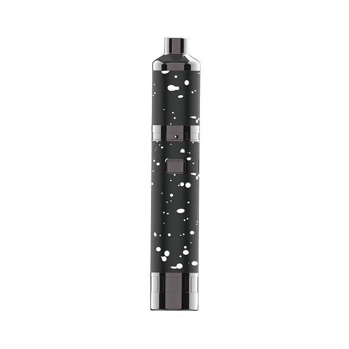 Wulf Evolve Maxxx by Yocan 3 in 1 Vaporizer Kit