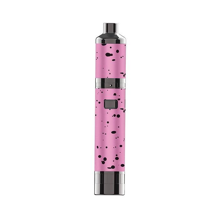 Wulf Evolve Maxxx by Yocan 3 in 1 Vaporizer Kit