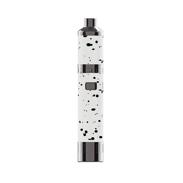 Wulf Evolve Maxxx by Yocan 3 in 1 Vaporizer Kit