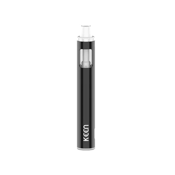 Yocan Keen - Box of 12