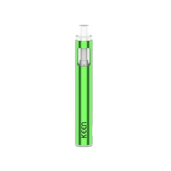 Yocan Keen - Box of 12