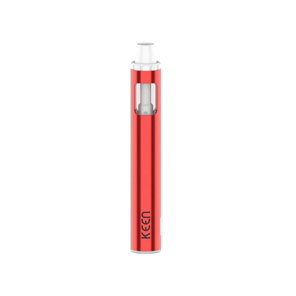 Yocan Keen - Box of 12