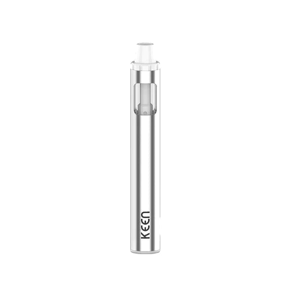 Yocan Keen - Box of 12