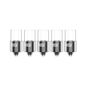 Yocan Orbit Replacement Coil - 5 Pack