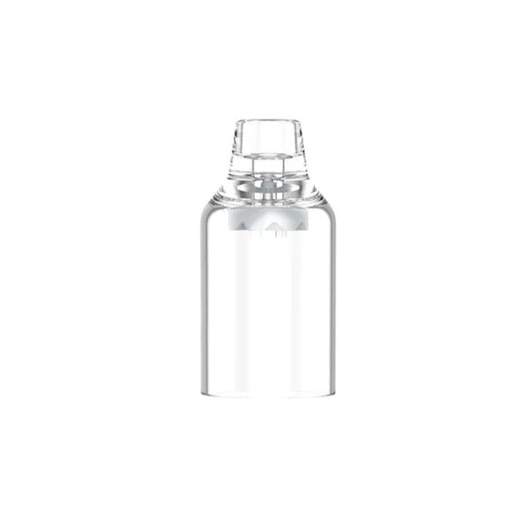 Yocan Orbit Glass Mouthpiece
