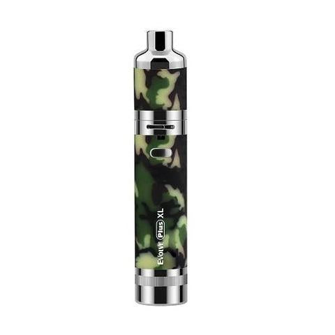Yocan Evolve Plus XL 2020 Edition