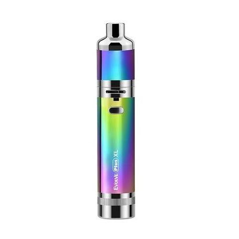 Yocan Evolve Plus XL 2020 Edition