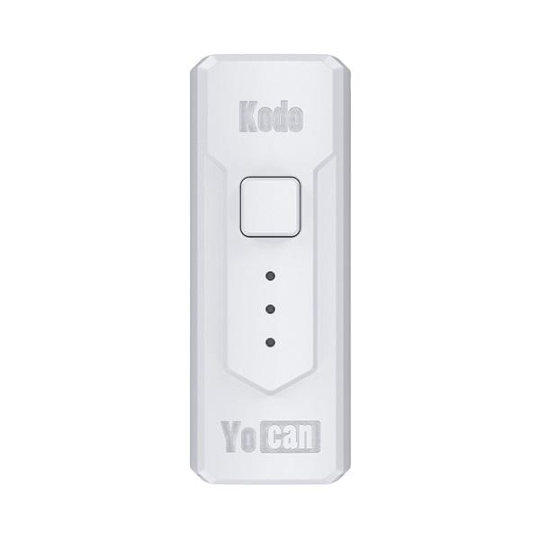 Yocan Kodo Box Mod - POP Display of 20