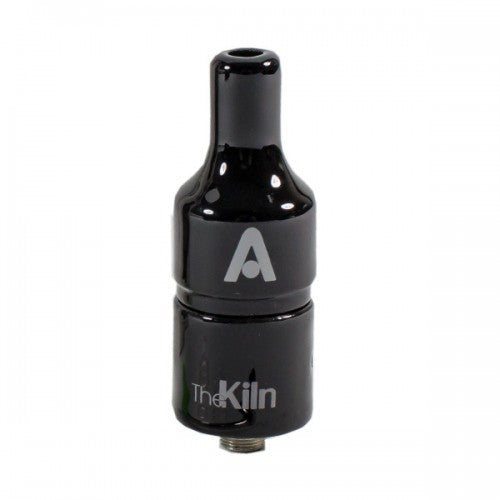 Atmos Kiln