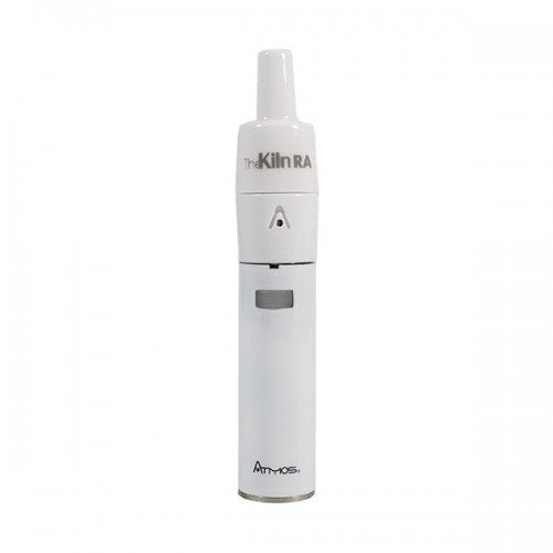 Atmos Kiln RA Kit