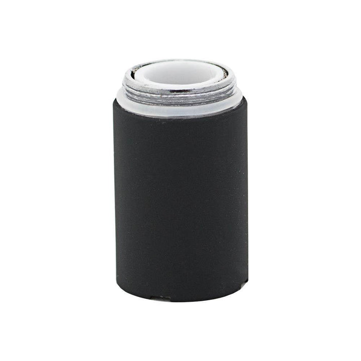 Dr. Dabber - Ceramic Ghost Atomizer (Single)