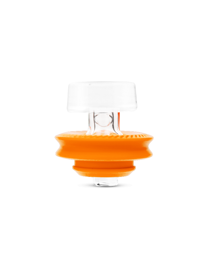 Puffco Peak Pro Ball Cap - All Colors