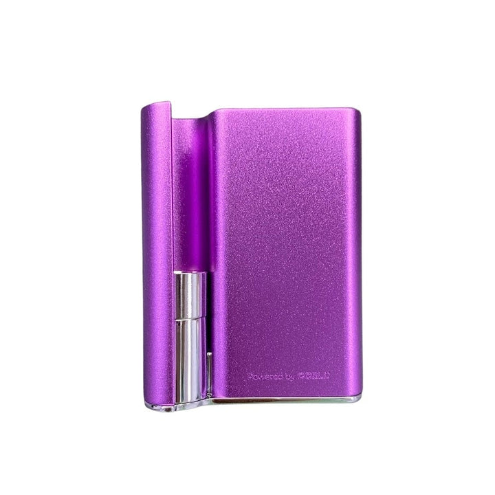 CCELL Palm Cartridge Vaporizer