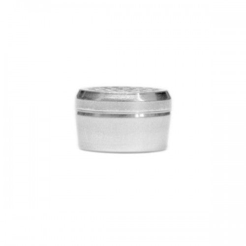 Storz & Bickel - Volcano Dosing Capsule Set (40 Pieces)