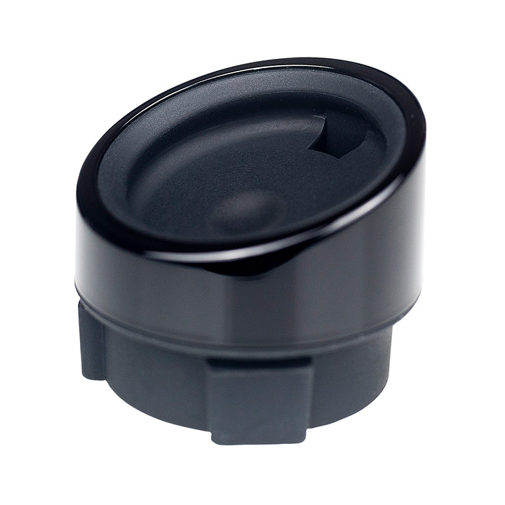 High Five Duo - Puffco Peak Mouthpiece Adapter